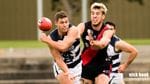 2019 round 11 vs West Adelaide Image -5d18cb7d001a0